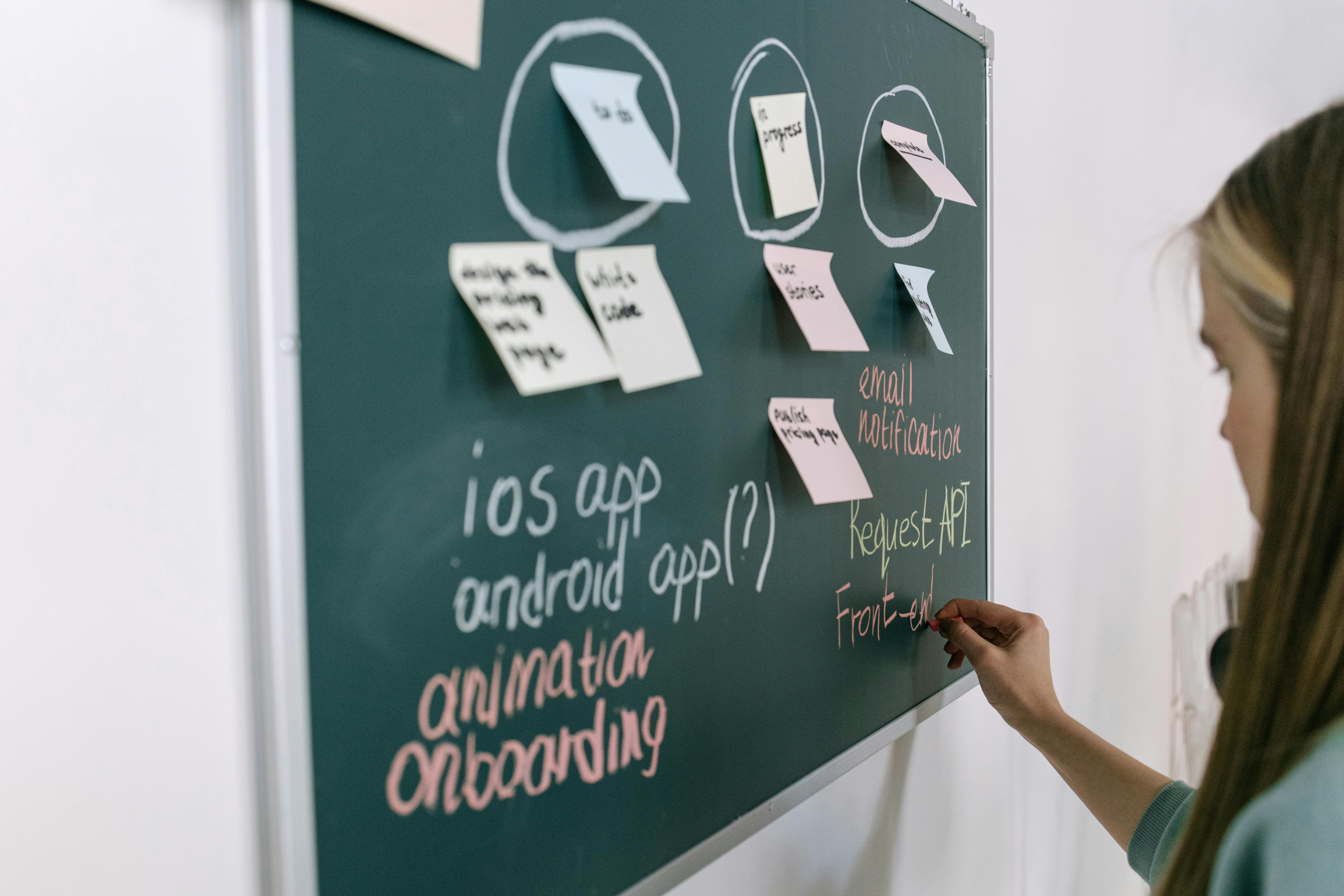 Visual walkthrough of app deployment workflow on Vercel