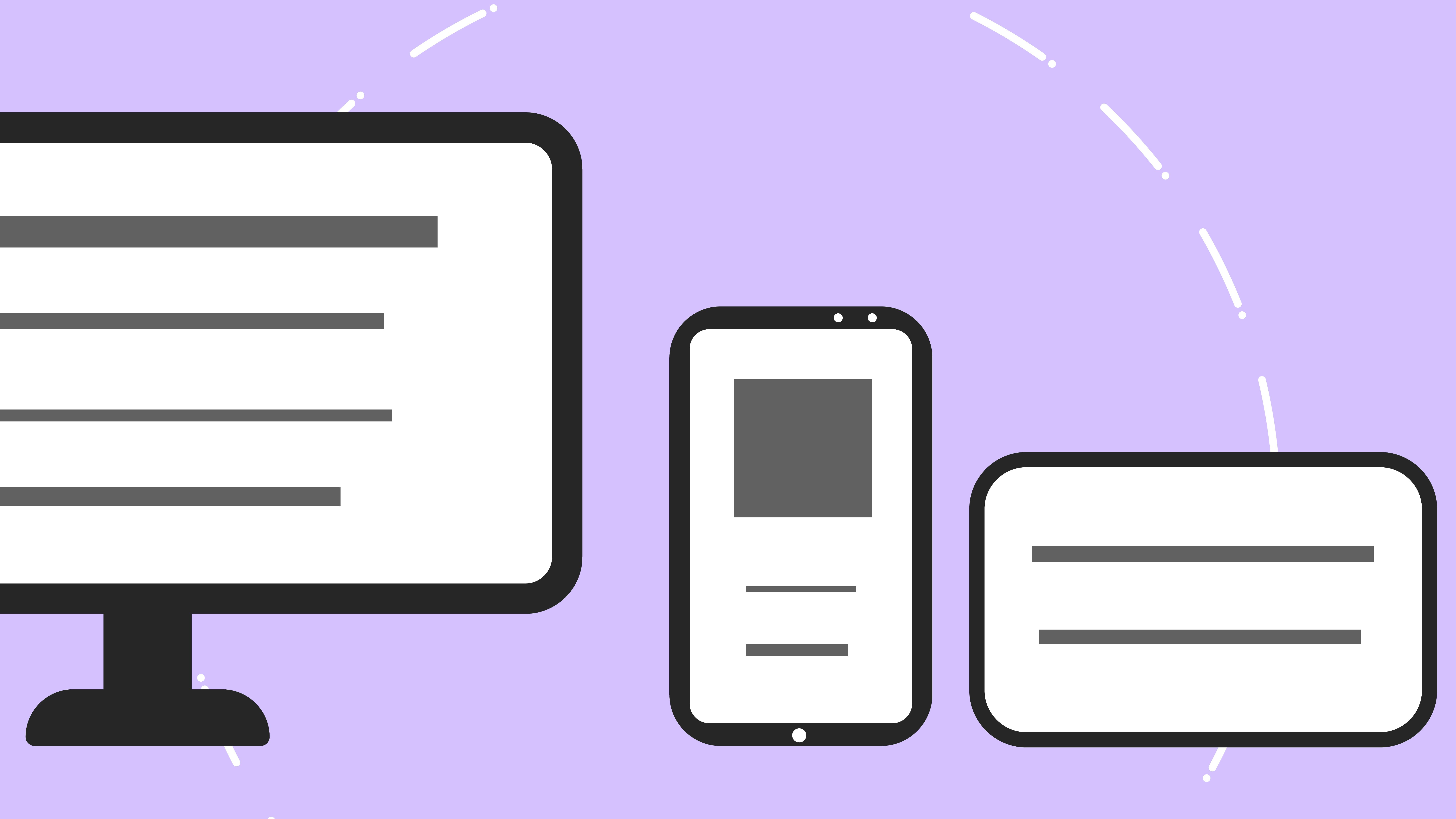 Next.js SaaS starter kit interface preview with Tailwind UI